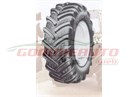 COP. 320/85 R28 124A8/121B TRAKER